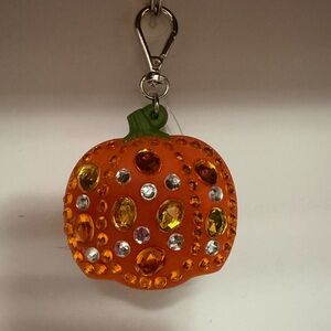 Bath and body works pocket bac holder NWT